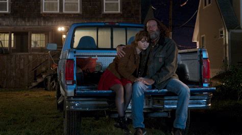 How to watch CODA: streaming and now back in theaters .